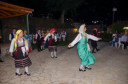 Filename=normal_1_281129~1.jpg
Filesize=20KiB
Dimensions=400x264
Date added=Nov 15, 2024 normal_1_281129~1.jpg