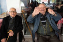 Filename=normal_1_2812529~0~0.jpg
Filesize=22KiB
Dimensions=400x266
Date added=Nov 15, 2024 normal_1_2812529~0~0.jpg