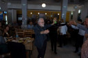 Filename=normal_1_281329~0~0.jpg
Filesize=17KiB
Dimensions=400x266
Date added=Nov 15, 2024 normal_1_281329~0~0.jpg