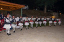 Filename=normal_1_2813729~0.jpg
Filesize=21KiB
Dimensions=400x265
Date added=Nov 15, 2024 normal_1_2813729~0.jpg