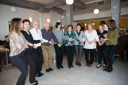 Filename=normal_1_281429~0~0.jpg
Filesize=23KiB
Dimensions=400x266
Date added=Nov 15, 2024 normal_1_281429~0~0.jpg