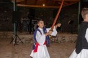Filename=normal_1_281529~1.jpg
Filesize=20KiB
Dimensions=400x265
Date added=Nov 15, 2024 normal_1_281529~1.jpg