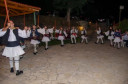 Filename=normal_1_2815329~0.jpg
Filesize=20KiB
Dimensions=400x264
Date added=Nov 15, 2024 normal_1_2815329~0.jpg