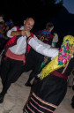 Filename=normal_1_2815529~0.jpg
Filesize=20KiB
Dimensions=264x400
Date added=Nov 15, 2024 normal_1_2815529~0.jpg