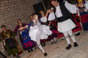 Filename=normal_1_2816829~0.jpg
Filesize=26KiB
Dimensions=400x264
Date added=Nov 15, 2024 normal_1_2816829~0.jpg