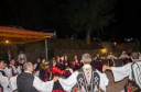 Filename=normal_1_281829~1.jpg
Filesize=21KiB
Dimensions=400x264
Date added=Nov 15, 2024 normal_1_281829~1.jpg