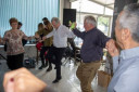 Filename=normal_1_28229~0~1.jpg
Filesize=24KiB
Dimensions=400x266
Date added=Nov 15, 2024 normal_1_28229~0~1.jpg