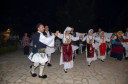 Filename=normal_1_282329~1.jpg
Filesize=18KiB
Dimensions=400x264
Date added=Nov 15, 2024 normal_1_282329~1.jpg