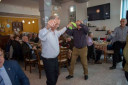 Filename=normal_1_282429~0~0.jpg
Filesize=21KiB
Dimensions=400x266
Date added=Nov 15, 2024 normal_1_282429~0~0.jpg