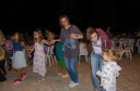 Filename=normal_1_282429~1.jpg
Filesize=19KiB
Dimensions=400x265
Date added=Nov 15, 2024 normal_1_282429~1.jpg