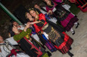 Filename=normal_1_282629~1.jpg
Filesize=29KiB
Dimensions=400x264
Date added=Nov 15, 2024 normal_1_282629~1.jpg