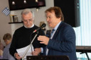 Filename=normal_1_282729~0~0.jpg
Filesize=18KiB
Dimensions=400x266
Date added=Nov 15, 2024 normal_1_282729~0~0.jpg