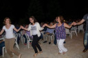 Filename=normal_1_282729~1.jpg
Filesize=18KiB
Dimensions=400x264
Date added=Nov 15, 2024 normal_1_282729~1.jpg