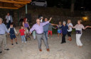Filename=normal_1_282829~1.jpg
Filesize=21KiB
Dimensions=400x264
Date added=Nov 15, 2024 normal_1_282829~1.jpg