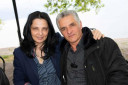 Filename=normal_1_28329~0~0.jpg
Filesize=19KiB
Dimensions=400x266
Date added=Nov 15, 2024 normal_1_28329~0~0.jpg