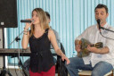 Filename=normal_1_283529~0~0.jpg
Filesize=24KiB
Dimensions=400x266
Date added=Nov 15, 2024 normal_1_283529~0~0.jpg