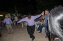 Filename=normal_1_283529~1.jpg
Filesize=18KiB
Dimensions=400x264
Date added=Nov 15, 2024 normal_1_283529~1.jpg
