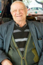 Filename=normal_1_283629~0~0.jpg
Filesize=23KiB
Dimensions=266x400
Date added=Nov 15, 2024 normal_1_283629~0~0.jpg