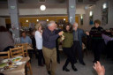 Filename=normal_1_283729~0~0.jpg
Filesize=20KiB
Dimensions=400x266
Date added=Nov 15, 2024 normal_1_283729~0~0.jpg