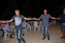 Filename=normal_1_283729~1.jpg
Filesize=19KiB
Dimensions=399x265
Date added=Nov 15, 2024 normal_1_283729~1.jpg
