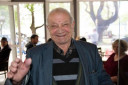 Filename=normal_1_283829~0~0.jpg
Filesize=20KiB
Dimensions=400x266
Date added=Nov 15, 2024 normal_1_283829~0~0.jpg