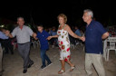 Filename=normal_1_283829~1.jpg
Filesize=17KiB
Dimensions=400x264
Date added=Nov 15, 2024 normal_1_283829~1.jpg