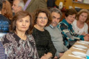 Filename=normal_1_283929~0~0.jpg
Filesize=28KiB
Dimensions=400x266
Date added=Nov 15, 2024 normal_1_283929~0~0.jpg