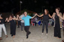 Filename=normal_1_283929~1.jpg
Filesize=19KiB
Dimensions=400x264
Date added=Nov 15, 2024 normal_1_283929~1.jpg
