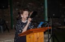Filename=normal_1_284029~1.jpg
Filesize=18KiB
Dimensions=400x264
Date added=Nov 15, 2024 normal_1_284029~1.jpg