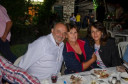 Filename=normal_1_284129~1.jpg
Filesize=23KiB
Dimensions=400x265
Date added=Nov 15, 2024 normal_1_284129~1.jpg