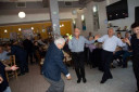 Filename=normal_1_284229~0~0.jpg
Filesize=21KiB
Dimensions=400x266
Date added=Nov 15, 2024 normal_1_284229~0~0.jpg