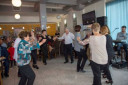 Filename=normal_1_28429~0~0.jpg
Filesize=24KiB
Dimensions=400x266
Date added=Nov 15, 2024 normal_1_28429~0~0.jpg