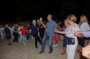 Filename=normal_1_28429~1.jpg
Filesize=18KiB
Dimensions=400x265
Date added=Nov 15, 2024 normal_1_28429~1.jpg