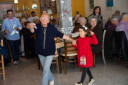 Filename=normal_1_284329~0~0.jpg
Filesize=22KiB
Dimensions=400x266
Date added=Nov 15, 2024 normal_1_284329~0~0.jpg