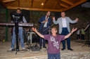 Filename=normal_1_284329~1.jpg
Filesize=25KiB
Dimensions=400x264
Date added=Nov 15, 2024 normal_1_284329~1.jpg