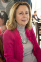 Filename=normal_1_284429~0~0.jpg
Filesize=21KiB
Dimensions=266x400
Date added=Nov 15, 2024 normal_1_284429~0~0.jpg