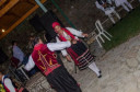Filename=normal_1_287729~1.jpg
Filesize=25KiB
Dimensions=400x264
Date added=Nov 15, 2024 normal_1_287729~1.jpg