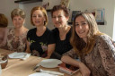 Filename=normal_1_288329~0~0.jpg
Filesize=23KiB
Dimensions=400x266
Date added=Nov 15, 2024 normal_1_288329~0~0.jpg