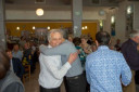 Filename=normal_1_288829~0~0.jpg
Filesize=21KiB
Dimensions=400x266
Date added=Nov 15, 2024 normal_1_288829~0~0.jpg