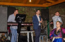 Filename=normal_1_288929~1.jpg
Filesize=25KiB
Dimensions=400x264
Date added=Nov 15, 2024 normal_1_288929~1.jpg
