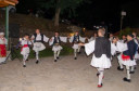 Filename=normal_1_289029~1.jpg
Filesize=21KiB
Dimensions=400x264
Date added=Nov 15, 2024 normal_1_289029~1.jpg