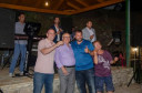 Filename=normal_1_289229~1.jpg
Filesize=21KiB
Dimensions=400x264
Date added=Nov 15, 2024 normal_1_289229~1.jpg