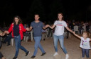 Filename=normal_1_28929~1.jpg
Filesize=17KiB
Dimensions=400x265
Date added=Nov 15, 2024 normal_1_28929~1.jpg