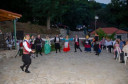 Filename=normal_1_289729~1.jpg
Filesize=22KiB
Dimensions=400x264
Date added=Nov 15, 2024 normal_1_289729~1.jpg