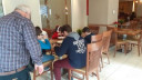 Filename=normal_26_28229~0.jpg
Filesize=21KiB
Dimensions=400x225
Date added=Nov 15, 2024 normal_26_28229~0.jpg