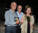 Filename=normal_26~0~0.jpg
Filesize=27KiB
Dimensions=400x350
Date added=Nov 15, 2024 normal_26~0~0.jpg