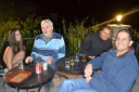 Filename=normal_26~1~0.jpg
Filesize=22KiB
Dimensions=400x266
Date added=Nov 15, 2024 normal_26~1~0.jpg