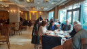 Filename=normal_27_28229~0.jpg
Filesize=23KiB
Dimensions=400x225
Date added=Nov 15, 2024 normal_27_28229~0.jpg