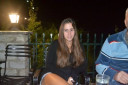 Filename=normal_27~1~0.jpg
Filesize=19KiB
Dimensions=400x266
Date added=Nov 15, 2024 normal_27~1~0.jpg