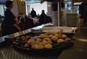 Filename=normal_27~2~0.jpg
Filesize=19KiB
Dimensions=400x272
Date added=Nov 15, 2024 normal_27~2~0.jpg